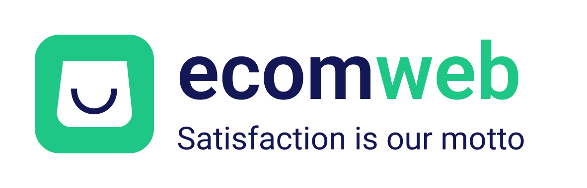 Testweb.ecomweb.vn